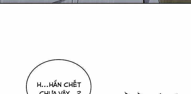 Shipper Đến Từ Murim Chapter 54 trang 23