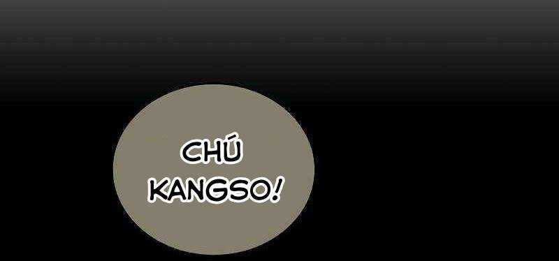 Shipper Đến Từ Murim Chapter 54 trang 230