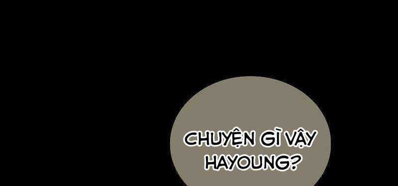 Shipper Đến Từ Murim Chapter 54 trang 231