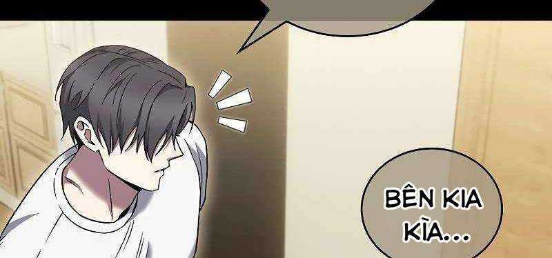 Shipper Đến Từ Murim Chapter 54 trang 232