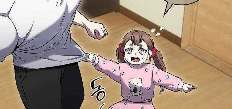 Shipper Đến Từ Murim Chapter 54 trang 233