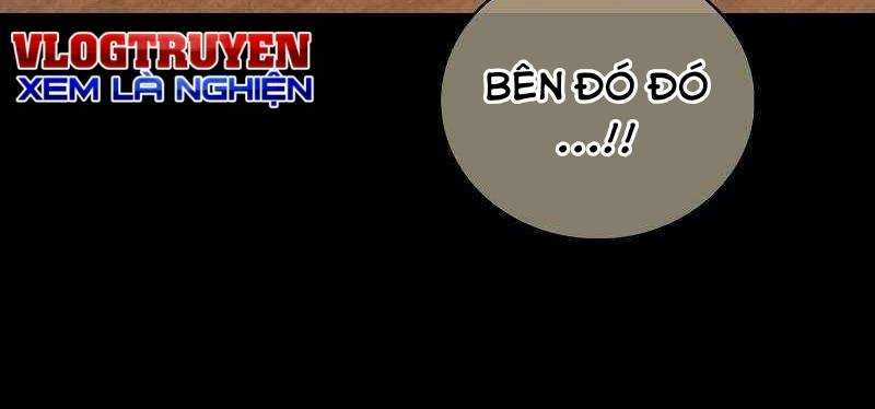 Shipper Đến Từ Murim Chapter 54 trang 235