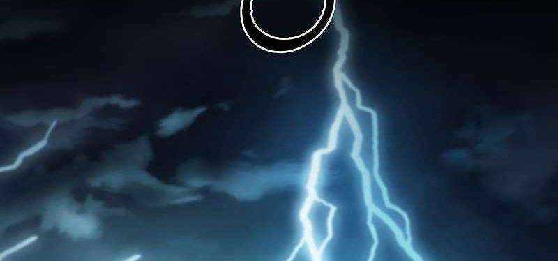 Shipper Đến Từ Murim Chapter 54 trang 237