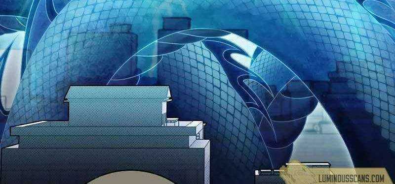 Shipper Đến Từ Murim Chapter 54 trang 239