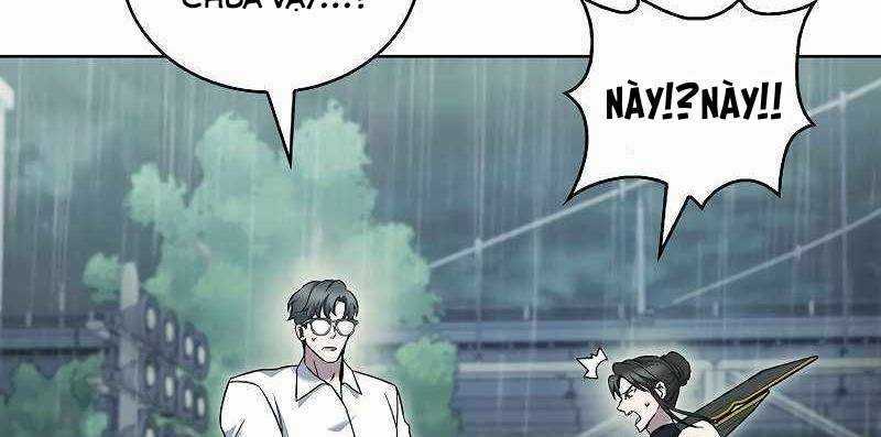 Shipper Đến Từ Murim Chapter 54 trang 24