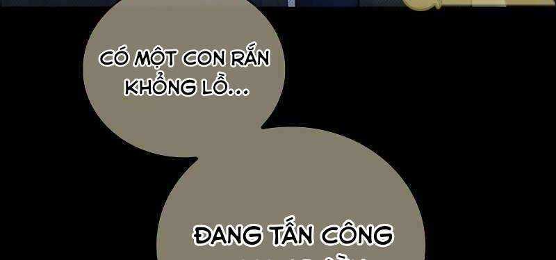 Shipper Đến Từ Murim Chapter 54 trang 240