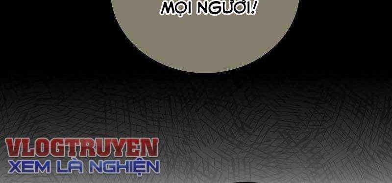 Shipper Đến Từ Murim Chapter 54 trang 241