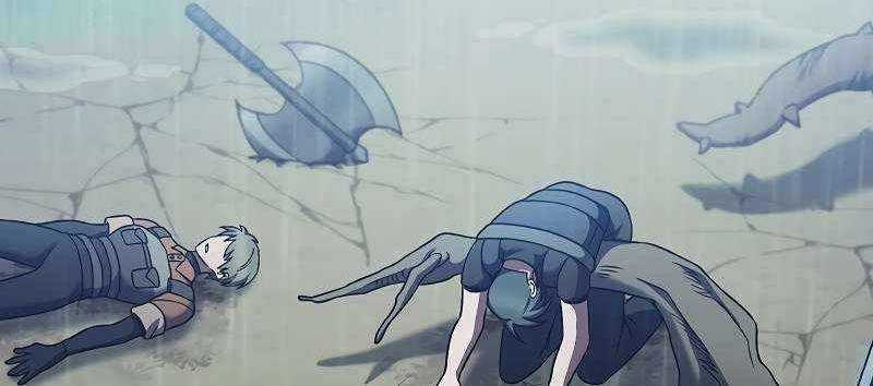 Shipper Đến Từ Murim Chapter 54 trang 243