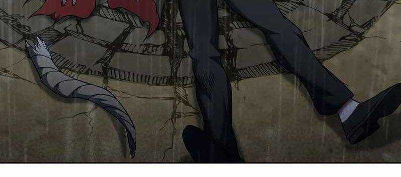 Shipper Đến Từ Murim Chapter 54 trang 245