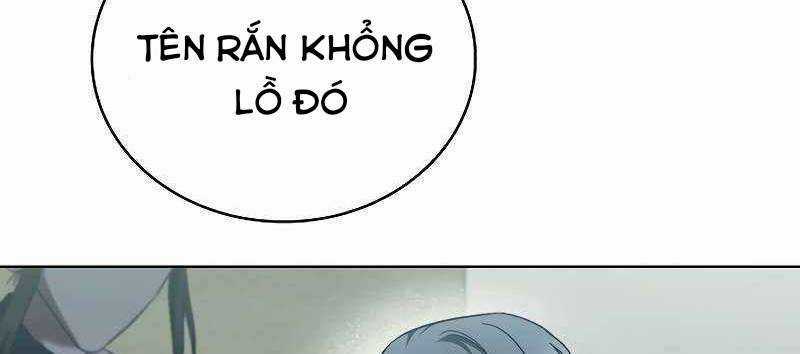 Shipper Đến Từ Murim Chapter 54 trang 247