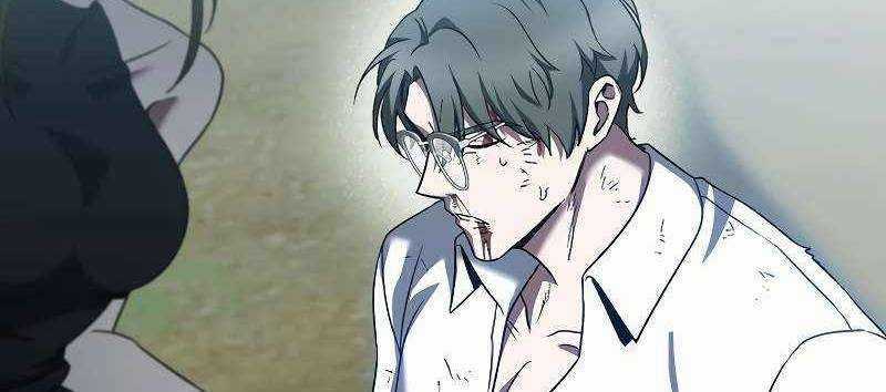 Shipper Đến Từ Murim Chapter 54 trang 248