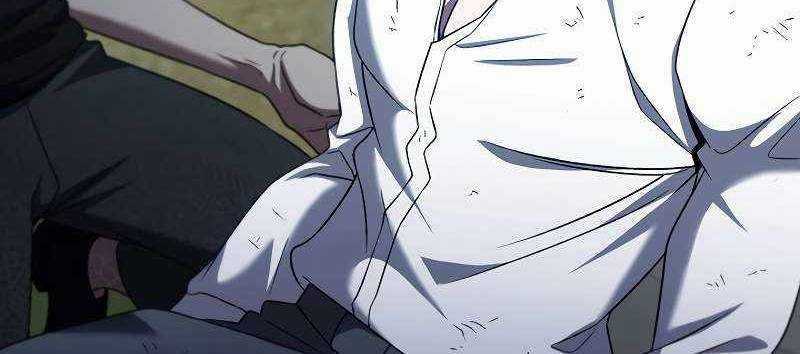 Shipper Đến Từ Murim Chapter 54 trang 249