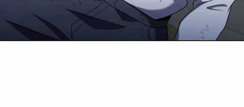 Shipper Đến Từ Murim Chapter 54 trang 250