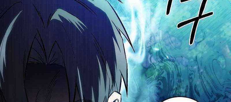 Shipper Đến Từ Murim Chapter 54 trang 252