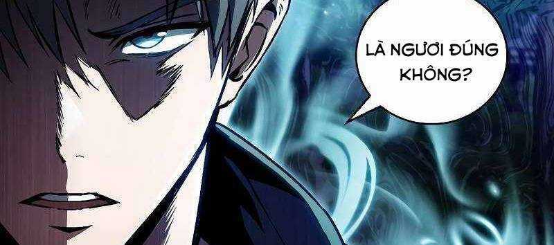 Shipper Đến Từ Murim Chapter 54 trang 253