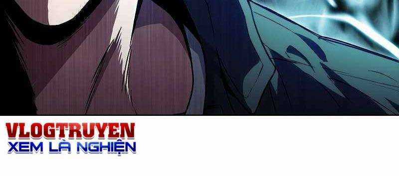 Shipper Đến Từ Murim Chapter 54 trang 254