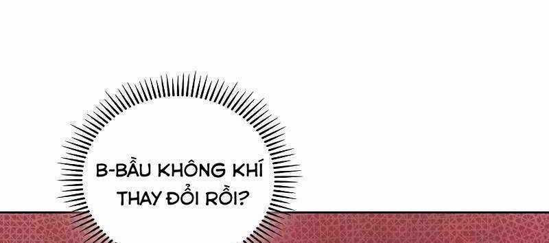 Shipper Đến Từ Murim Chapter 54 trang 255