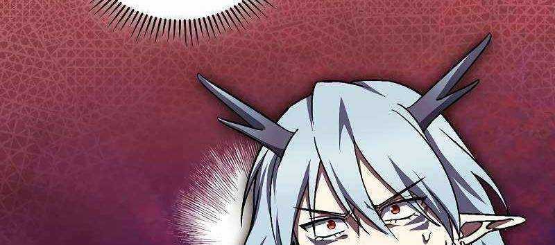 Shipper Đến Từ Murim Chapter 54 trang 256