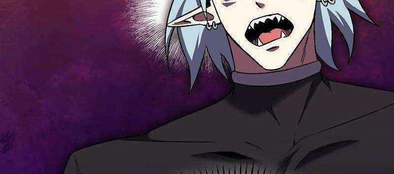 Shipper Đến Từ Murim Chapter 54 trang 257