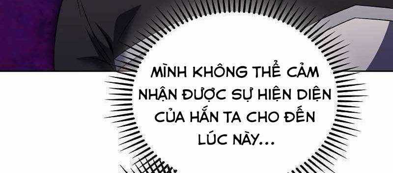 Shipper Đến Từ Murim Chapter 54 trang 258