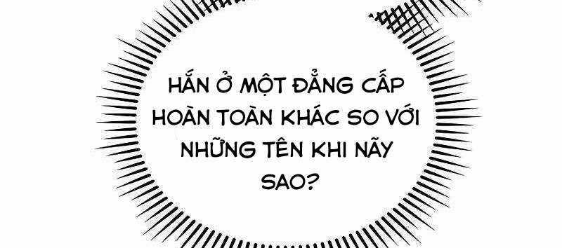 Shipper Đến Từ Murim Chapter 54 trang 259