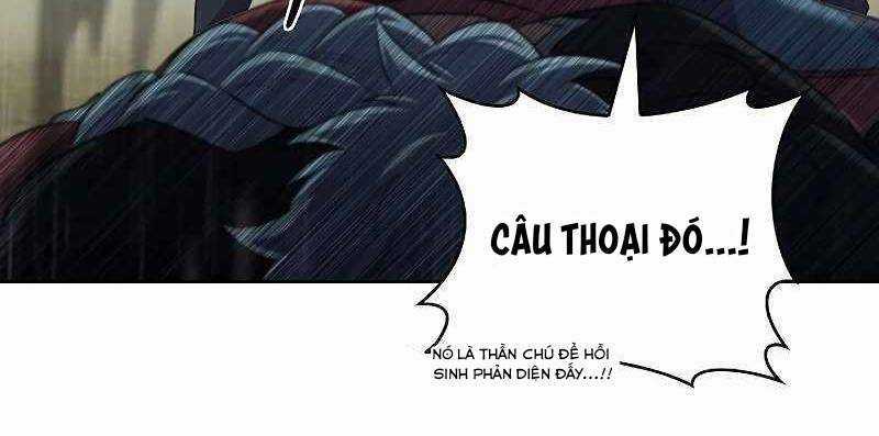 Shipper Đến Từ Murim Chapter 54 trang 26