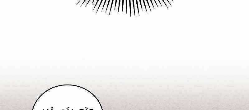 Shipper Đến Từ Murim Chapter 54 trang 260