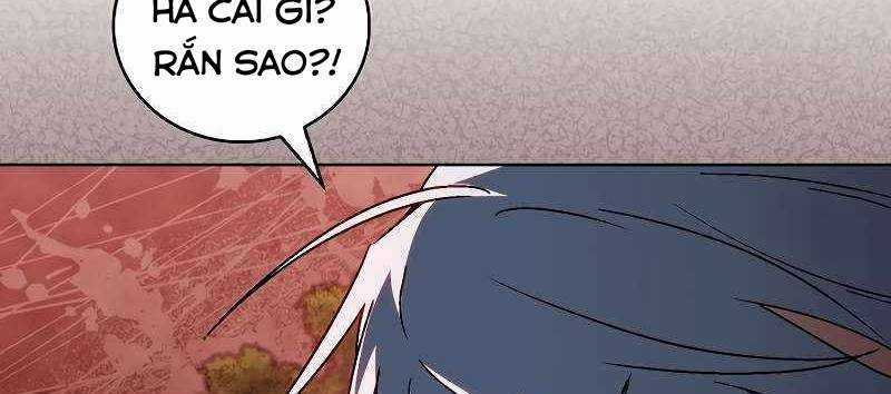 Shipper Đến Từ Murim Chapter 54 trang 261