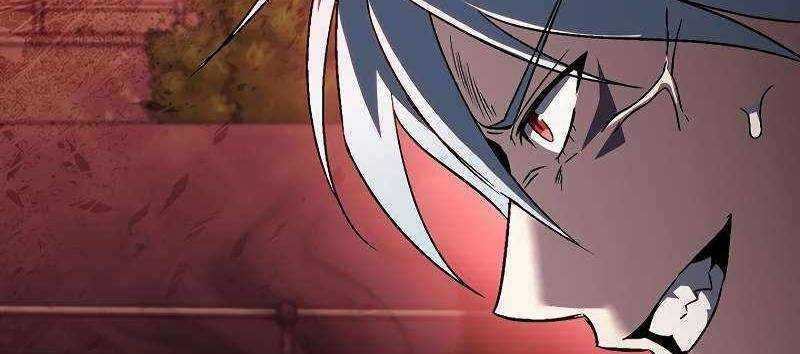 Shipper Đến Từ Murim Chapter 54 trang 262