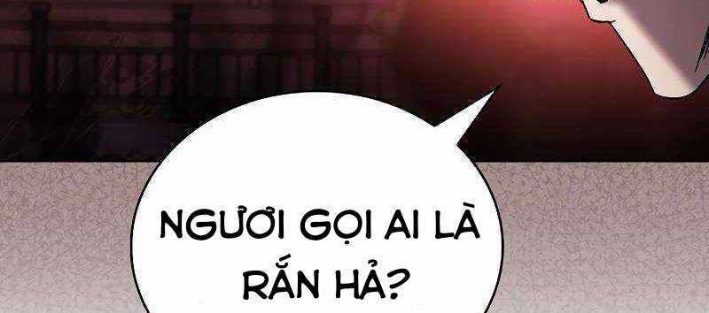 Shipper Đến Từ Murim Chapter 54 trang 263