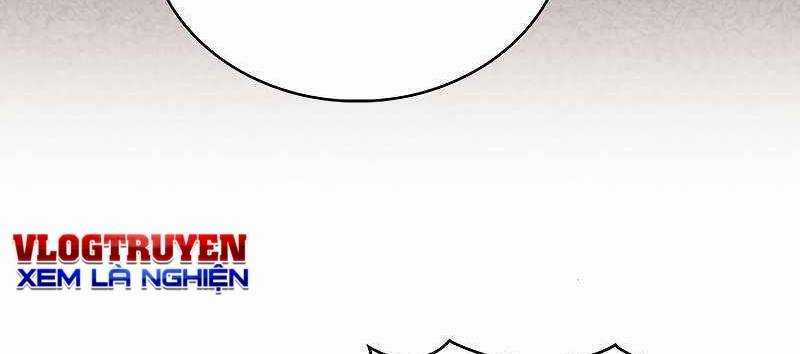 Shipper Đến Từ Murim Chapter 54 trang 264