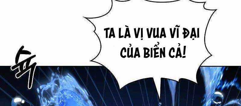 Shipper Đến Từ Murim Chapter 54 trang 265