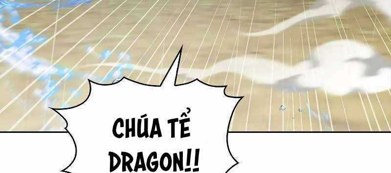 Shipper Đến Từ Murim Chapter 54 trang 268