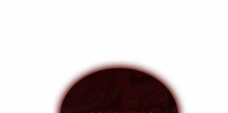 Shipper Đến Từ Murim Chapter 54 trang 27