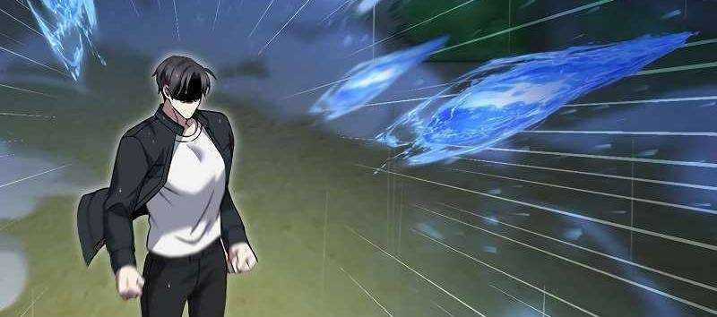 Shipper Đến Từ Murim Chapter 54 trang 271