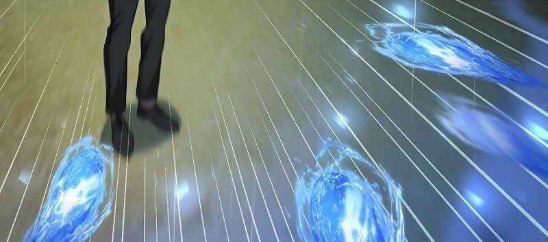 Shipper Đến Từ Murim Chapter 54 trang 272