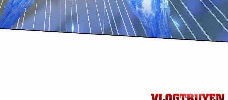 Shipper Đến Từ Murim Chapter 54 trang 273