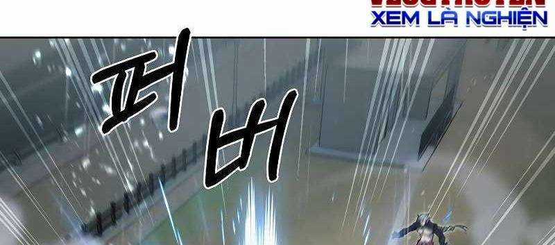 Shipper Đến Từ Murim Chapter 54 trang 274