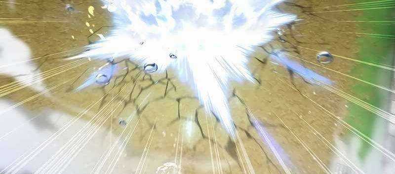 Shipper Đến Từ Murim Chapter 54 trang 276