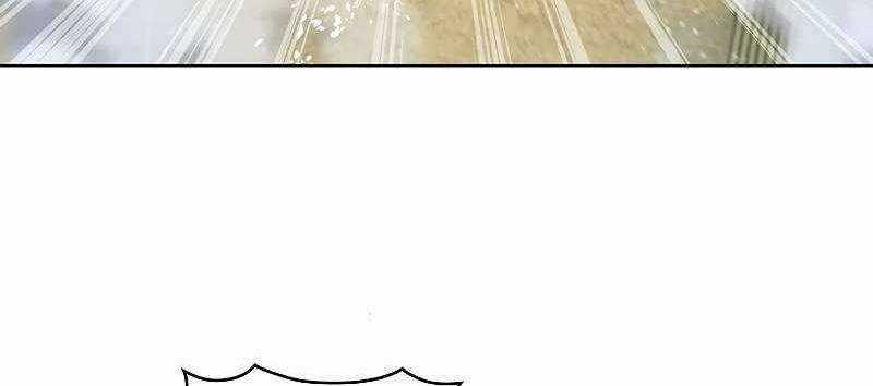 Shipper Đến Từ Murim Chapter 54 trang 277