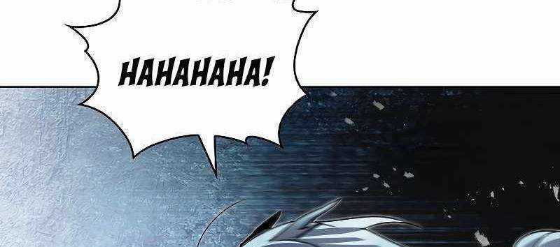 Shipper Đến Từ Murim Chapter 54 trang 278