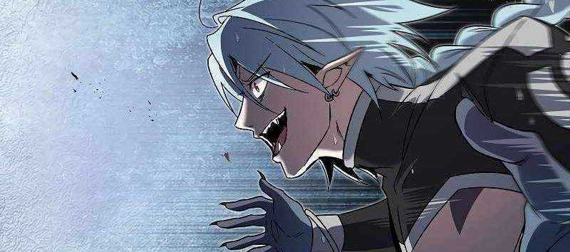 Shipper Đến Từ Murim Chapter 54 trang 279