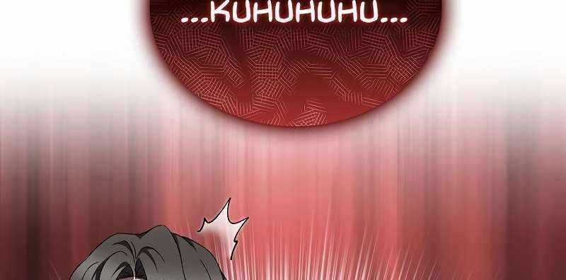 Shipper Đến Từ Murim Chapter 54 trang 28