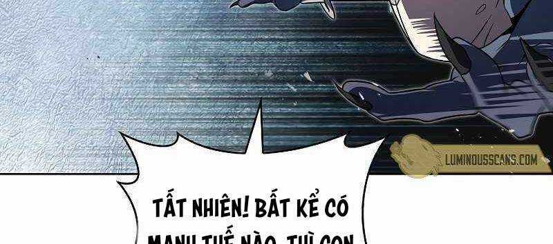 Shipper Đến Từ Murim Chapter 54 trang 280