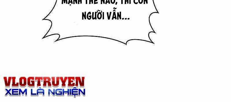 Shipper Đến Từ Murim Chapter 54 trang 281