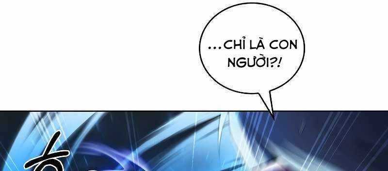 Shipper Đến Từ Murim Chapter 54 trang 282