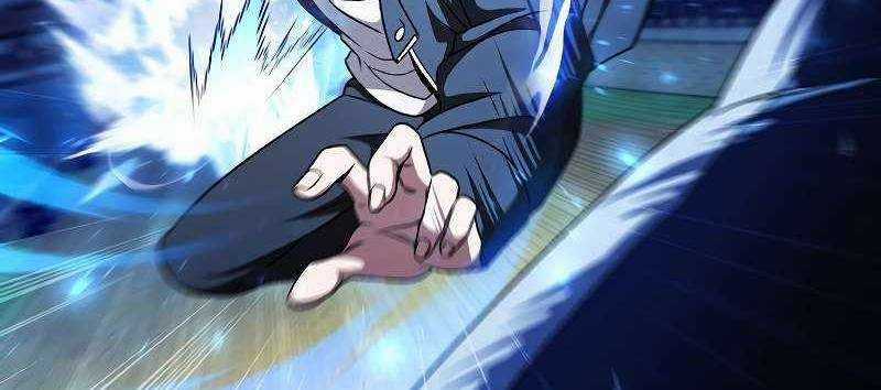 Shipper Đến Từ Murim Chapter 54 trang 284