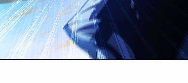 Shipper Đến Từ Murim Chapter 54 trang 285