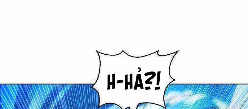 Shipper Đến Từ Murim Chapter 54 trang 286