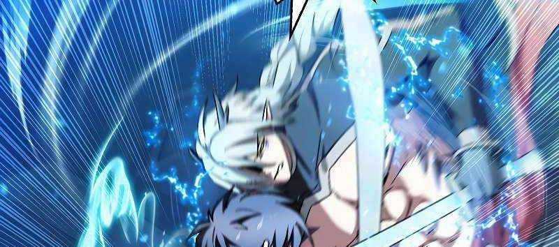 Shipper Đến Từ Murim Chapter 54 trang 287